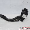 Pedale Acceleratore Peugeot 208 9671433780