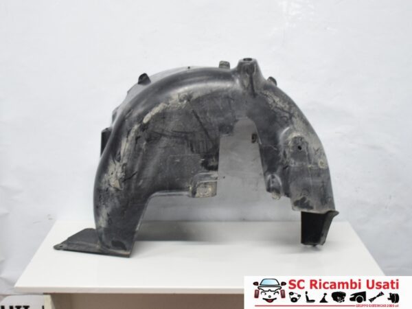 Passaruota Posteriore Sinistro Peugeot 208 9673769280