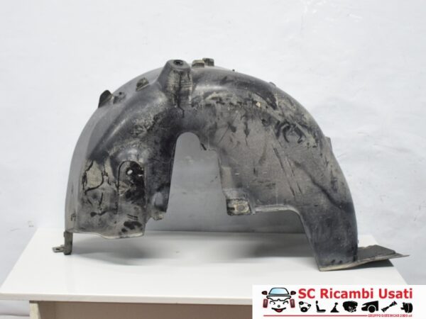 Passaruota Posteriore Destro Peugeot 208 9673769180 - 34146