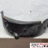 Passaruota Posteriore Destro Peugeot 208 9673769180 - 34146