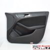 Pannello Porta Anteriore Destra Mercedes Classe B A2467200262