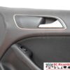 Pannello Porta Anteriore Destra Mercedes Classe B A2467200262