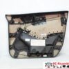 Pannello Porta Anteriore Sx Mercedes Classe B A2467200162