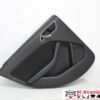 Pannello Porta Posteriore Sx Mercedes Classe B A2467300562