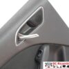 Pannello Porta Posteriore Sx Mercedes Classe B A2467300562