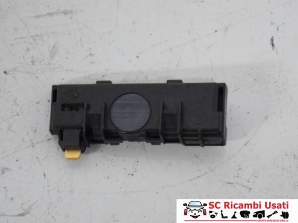 Sensore Temperatura Esterna Mercedes Classe B A1729058200