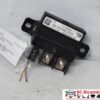 Centralina Batteria Mercedes Classe B A0009822023