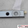 Amplificatore Antenna Mercedes Classe B A1668200689