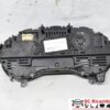 Quadro Strumenti Mercedes Classe B W246 A2469002007