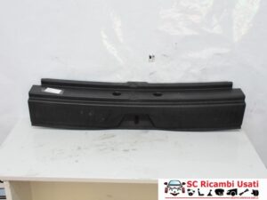 Rivestimento Battivaligia Mercedes Classe B A2466902641