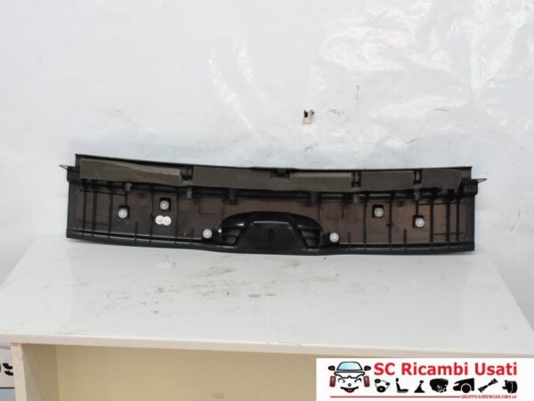 Rivestimento Battivaligia Mercedes Classe B A2466902641