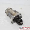 Motorino Di Avviamento Mercedes Classe B 1.8 Cdi A2709060026