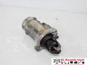 Motorino Di Avviamento Mercedes Classe B 1.8 Cdi A2709060026