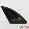 Vetro Fisso Posteriore Sinistro Mercedes Classe B A2466708100