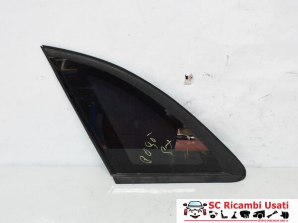 Vetro Fisso Posteriore Sinistro Mercedes Classe B A2466708100