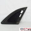 Vetro Fisso Posteriore Sinistro Mercedes Classe B A2466708100