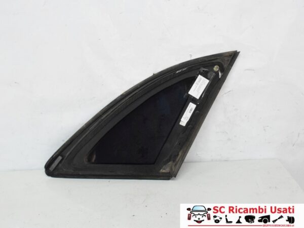 Vetro Fisso Posteriore Sinistro Mercedes Classe B A2466708100