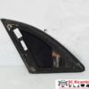 Vetro Fisso Posteriore Destro Mercedes Classe B A2466708200