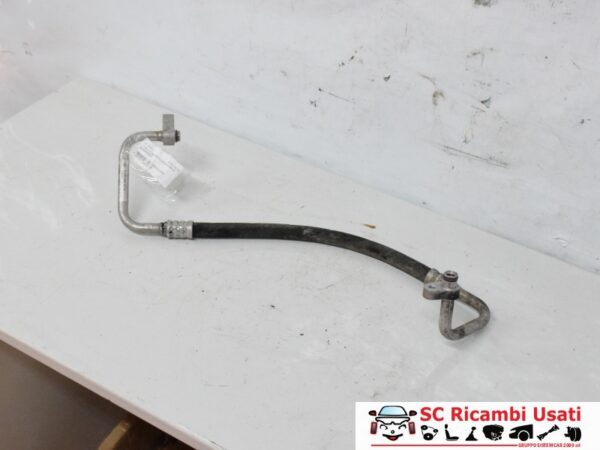 Tubo Clima Aria Condizionata Mercedes Classe B A2468300202