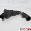 Tubo Intercooler Mercedes Classe B 1.8 Cdi A6511400387