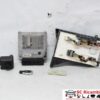 Kit Accensione Mercedes Classe B 1.8 Cdi W246 A6519007600