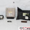 Kit Accensione Mercedes Classe B 1.8 Cdi W246 A6519007600