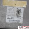 Kit Accensione Mercedes Classe B 1.8 Cdi W246 A6519007600