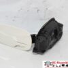 Sportello Tappo Carburante Mercedes Classe B A2466300067