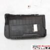 Coperchio Batteria Mercedes Classe B A2465410005