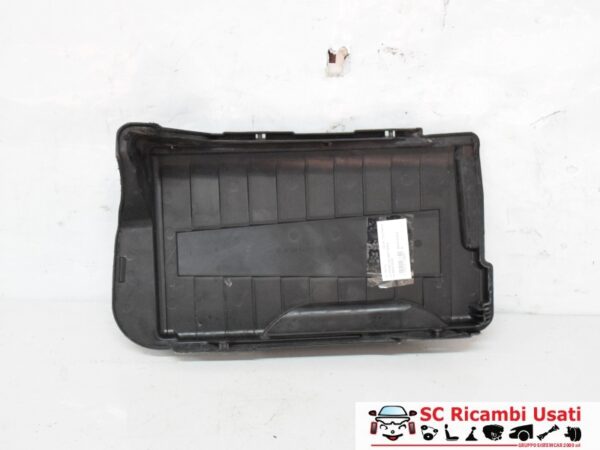 Coperchio Batteria Mercedes Classe B A2465410005