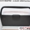 Pannello Cofano Posteriore Mercedes Classe B W246 A2467400070