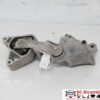 Supporto Motore Mercedes Classe B 1.8 Cdi A2462400809 A2462401109