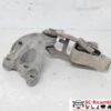 Supporto Motore Mercedes Classe B 1.8 Cdi A2462400809 A2462401109