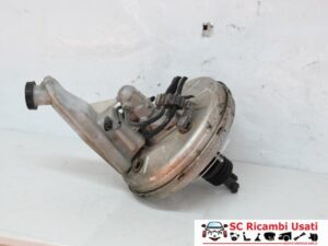 Servofreno Mercedes Classe B A2464300230