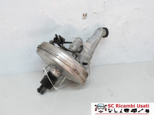 Servofreno Mercedes Classe B A2464300230