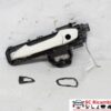 Maniglia Porta Anteriore Sx Mercedes Classe B A2047601534