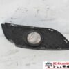 Fendinebbia Anteriore Sx Mercedes Classe B W246 A2468850222