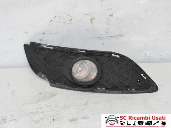 Fendinebbia Anteriore Sx Mercedes Classe B W246 A2468850222