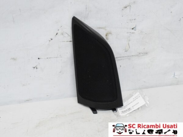 Tweeter Anteriore Sinistro Mercedes Classe B A2467200111