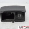 Posacenere Mercedes Classe B W246 A2466800250