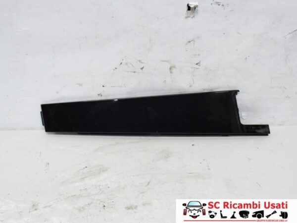 Modanatura Porta Anteriore Sx Mercedes Classe B A2467220328