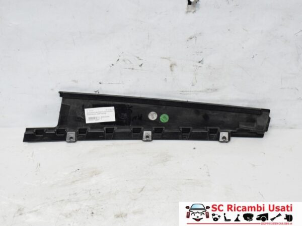 Modanatura Porta Anteriore Sx Mercedes Classe B A2467220328