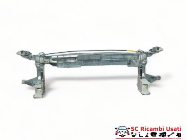 Traversa Batticofano Mercedes Classe B W246 A2466200315 A2466200234