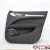 Pannello Porta Anteriore Destro Alfa Romeo Stelvio 156134545