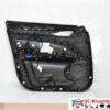 Pannello Porta Anteriore Destro Alfa Romeo Stelvio 156134545