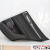 Pannello Porta Posteriore Dx Alfa Romeo Stelvio 156134596