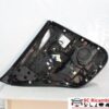 Pannello Porta Posteriore Dx Alfa Romeo Stelvio 156134596