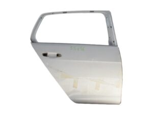 Porta Posteriore Destra Volkswagen Golf 7 5G4833056AC