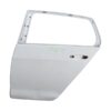 Porta Posteriore Sinistra Volkswagen Golf 7 5G4833055AC