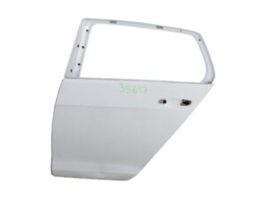 Porta Posteriore Sinistra Volkswagen Golf 7 5G4833055AC